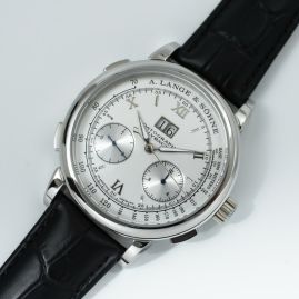 Picture of ALange Sohne _SKU2a-lange-&-sohne-42mm-05200205